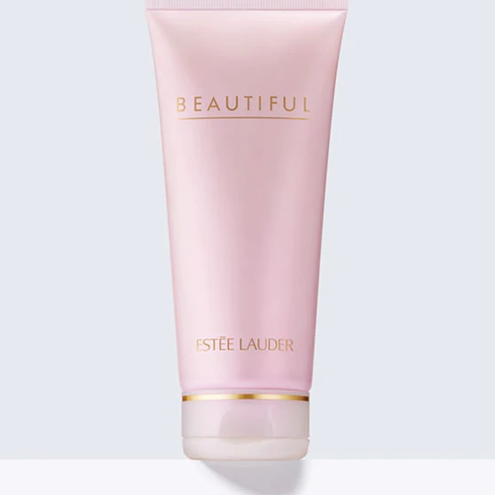 Beautiful Body Lotion by Estee Lauder 3.4 oz